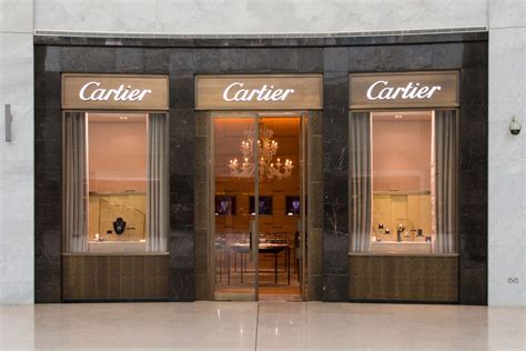 cartier moda mall|cartier moda mall manama.